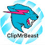 ClipMrbeas logo