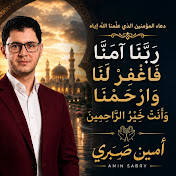 aminsabry