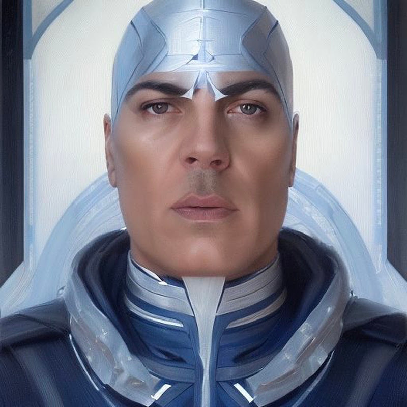 ARCTURUS RA icon
