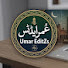 DEdK7MrcEkI-channel-avatar-Umar EditZs 🍀