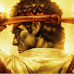 KaedtvtDjkE-channel-avatar-Salih Beyazıt