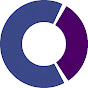 appoint-e logo