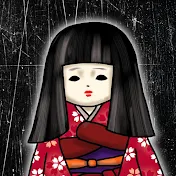 キクコのオカルト人物ファイル