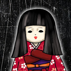 キクコのオカルト人物ファイル