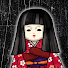 ZSmbAl1cqrQ-channel-avatar-キクコのオカルト人物ファイル