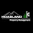 Hoagland Property Management