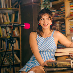 Rosario Alfonso