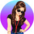 mPWXV_E-lZU-channel-avatar-ElizzoPlays