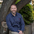 yTZFH0XdZVo-channel-avatar-Alexander Butler coaching