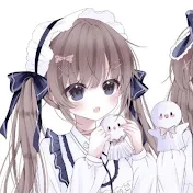 キキ・ミア