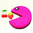 avatar of @stopmotioneatingfood2
