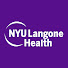 BTLCaAAGnUk-channel-avatar-NYU Langone Health