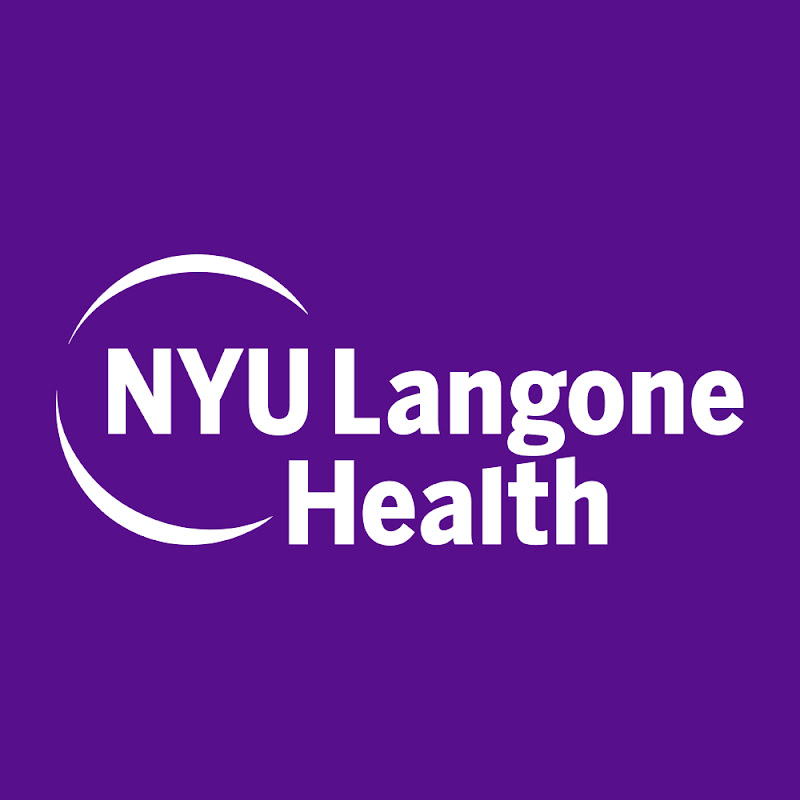 NYU Langone Health icon