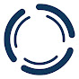 Sepio logo