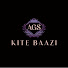 nkMeafVMWFE-channel-avatar-Kite Baazi