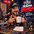 km9WMZy266Q-channel-avatar-RADIO BEMBA