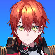 江戸川ルウ【アークナイツ エンドフィールド】