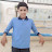 @Mohameddarwesh-l7l