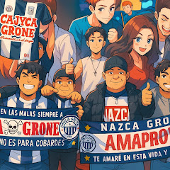 viciososfans