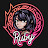 Ruby TV