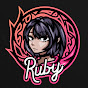 Ruby TV