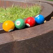 Marble Race66