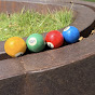 Marble Race66