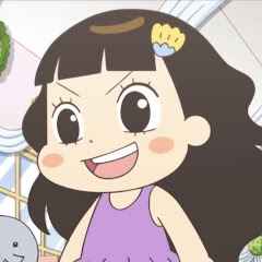 zυzү•ω•   off