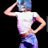 o9Bx517VzVM-channel-avatar-Cat Stanley Space-Demon