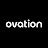 Ovation Digital Agency