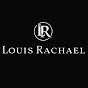 Louis Rachael logo