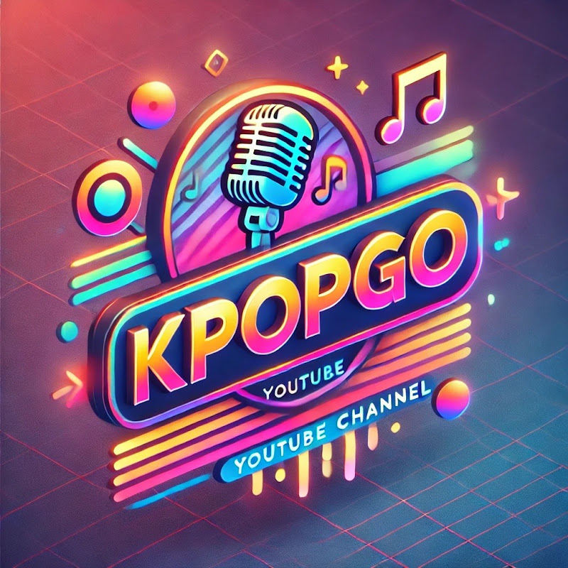 KPOP GO