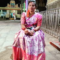 Ammu agriculture farming and vlogs profile image