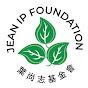 Jean Ip Foundation logo