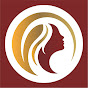 Srinagar Hair Transplant (Cosmo Hair clinic)  logo
