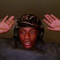 0A7ZuPFw_1s-channel-avatar-JAYVON