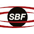N4FaHMmLQ6k-channel-avatar-Sociedade Brasileira de Física
