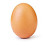 @egg.commenter