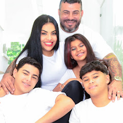 Família Merat
