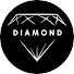 nec3aZM8aUY-channel-avatar-Diamond