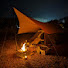 qz39qyDRMYE-channel-avatar-GAKU_camp