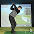 E7LDKIape4c-channel-avatar-Natural Golf Studio