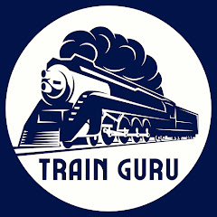 Train Guru