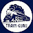 Train Guru