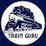 bfM6GKIKZSw-channel-avatar-Train Guru