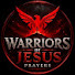 1UnMvgPJpdA-channel-avatar-Warriors of Jesus prayers