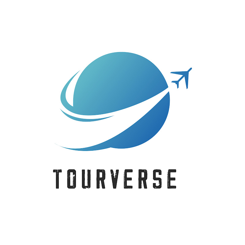 Tourverse
