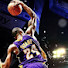 Channel Image