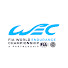 Fdpzcz0Wx0Y-channel-avatar-FIA World Endurance Championship and 2 more