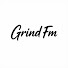 utMKbA4hV80-channel-avatar-GrindFm